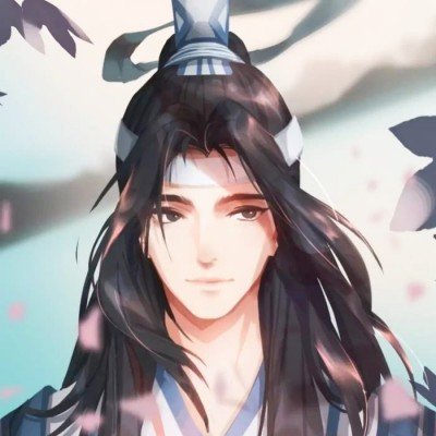 61岁阿姨勇渡黄河