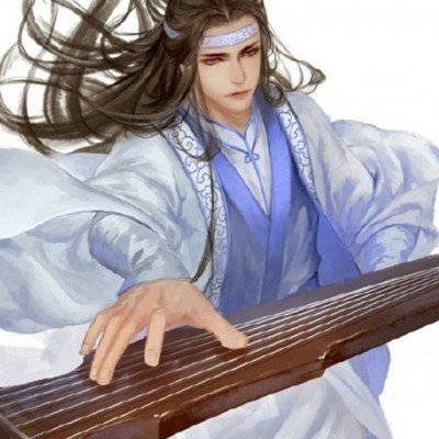 公司员工中奖后离职？科大讯飞回应