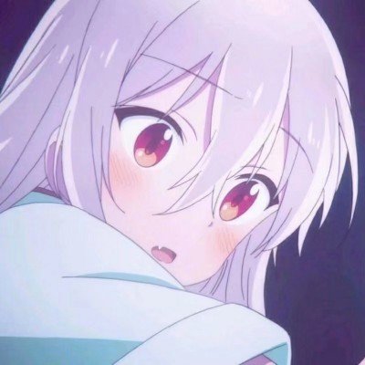 睡觉大赛8旬老人夺冠