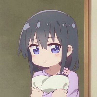 东方甄选主播离职原因